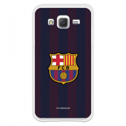 Etui FC Barcelona Samsung...