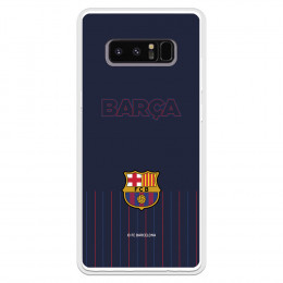 FC Barcelona Barsa...