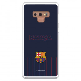 FC Barcelona Barsa...