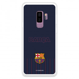 FC Barcelona Barsa...