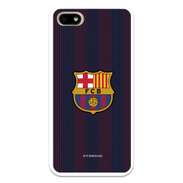 Etui FC Barcelona Xiaomi...