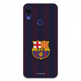 FC Barcelona Xiaomi Redmi 7...