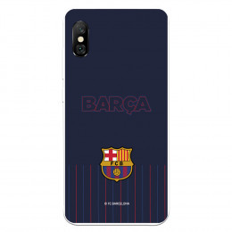 Etui FC Barcelona do Xiaomi...