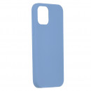 Funda Ultra suave para iPhone 12 Pro