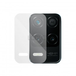 Osłona kamery dla Realme 8 5G