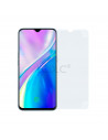 Cristal Templado Transparente para Realme X2