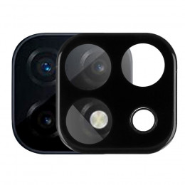 Osłona kamery dla Realme C21