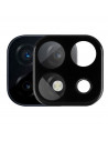 Osłona kamery dla Realme C21