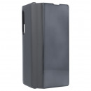 Book case for Samsung Galaxy Z Fold3