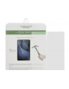Integral anti-blue-ray glass for iPad Pro 12 . 5