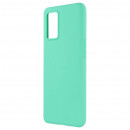 Funda Ultra suave para Oppo A74 4G