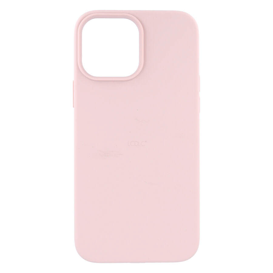 Ultra Soft Case for iPhone 13 Pro Max kamalion Accessories and