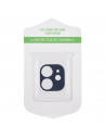 Camera Protector for iPhone 12 Mini