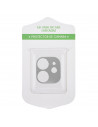 Camera Protector for iPhone 12 Mini