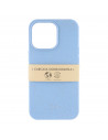 Funda Biodegradable para iPhone 13 Pro