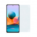 Transparent Tempered Glass for Xiaomi Redmi 10