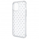 Funda Perlada para iPhone 13 Pro Max