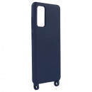 Ultra Soft Cord Case for Samsung Galaxy S20 FE