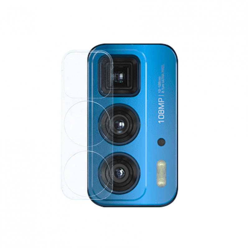 Camera Cover for Motorola Edge 20 Pro