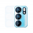Camera Protector for Oppo Reno6