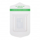 Camera Protector for Oppo Reno6