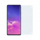 Transparent Tempered Glass for Samsung Galaxy S10 Lite