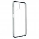 Bumper case for Samsung Galaxy M12