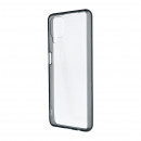 Bumper case for Samsung Galaxy M12