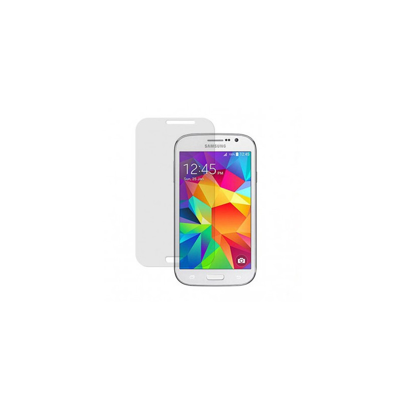 Transparent Tempered Glass for Samsung Galaxy Grand Neo