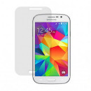 Transparent Tempered Glass for Samsung Galaxy Grand Neo