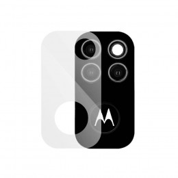 Camera Cover for Motorola Defy