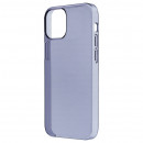 Clear case for iPhone 13 Mini
