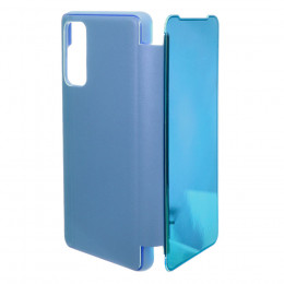 Case for Samsung Galaxy S20...