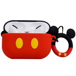 Official Minnie Bluetooth...