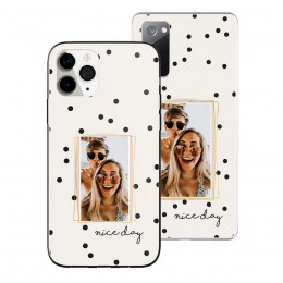 Personalized Phone Case -...