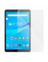Transparent Tempered Glass for Lenovo M8