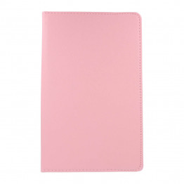 Tablet case for Lenovo 10H