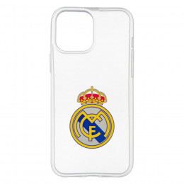 Official Coque Real Madrid...