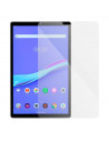 Transparent Tempered Glass for Lenovo M10 Plus