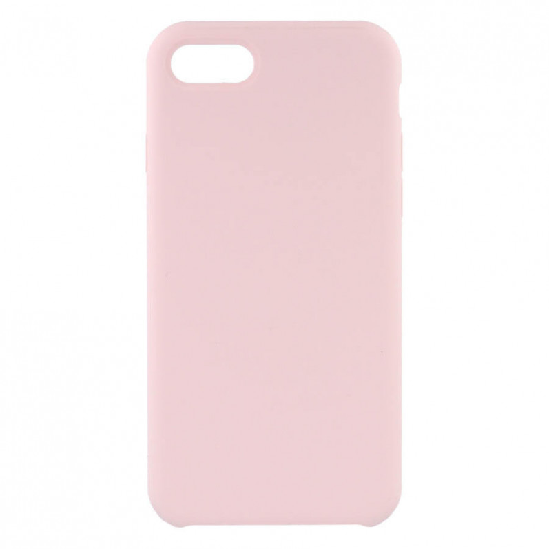 Ultra Soft Case for iPhone 7