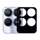 Metalized Camera Protector for Realme 8i