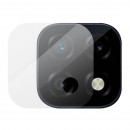 Glass Camera Protector for Realme C21Y