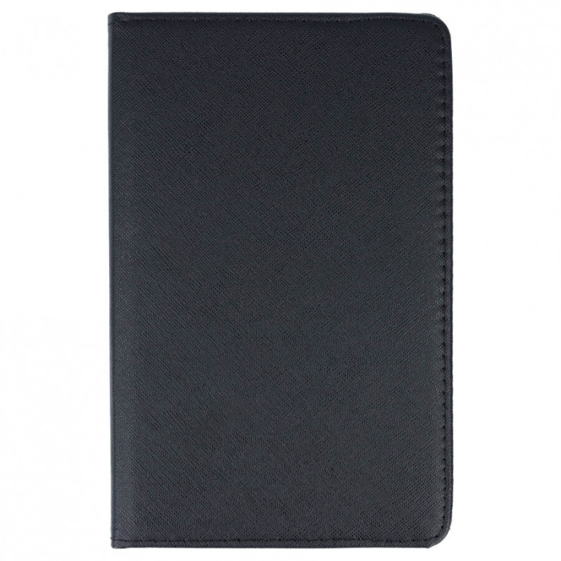 Tablet case for Lenovo M8