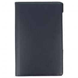 Tablet case for Lenovo M10...