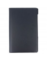 Tablet case for Lenovo M10 Plus