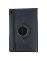 Tablet case for Lenovo M10 Plus