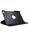 Tablet case for Lenovo M10 Plus