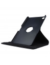 Tablet case for Lenovo M10 Plus