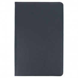 Tablet case for Lenovo P11