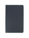 Tablet case for Lenovo P11